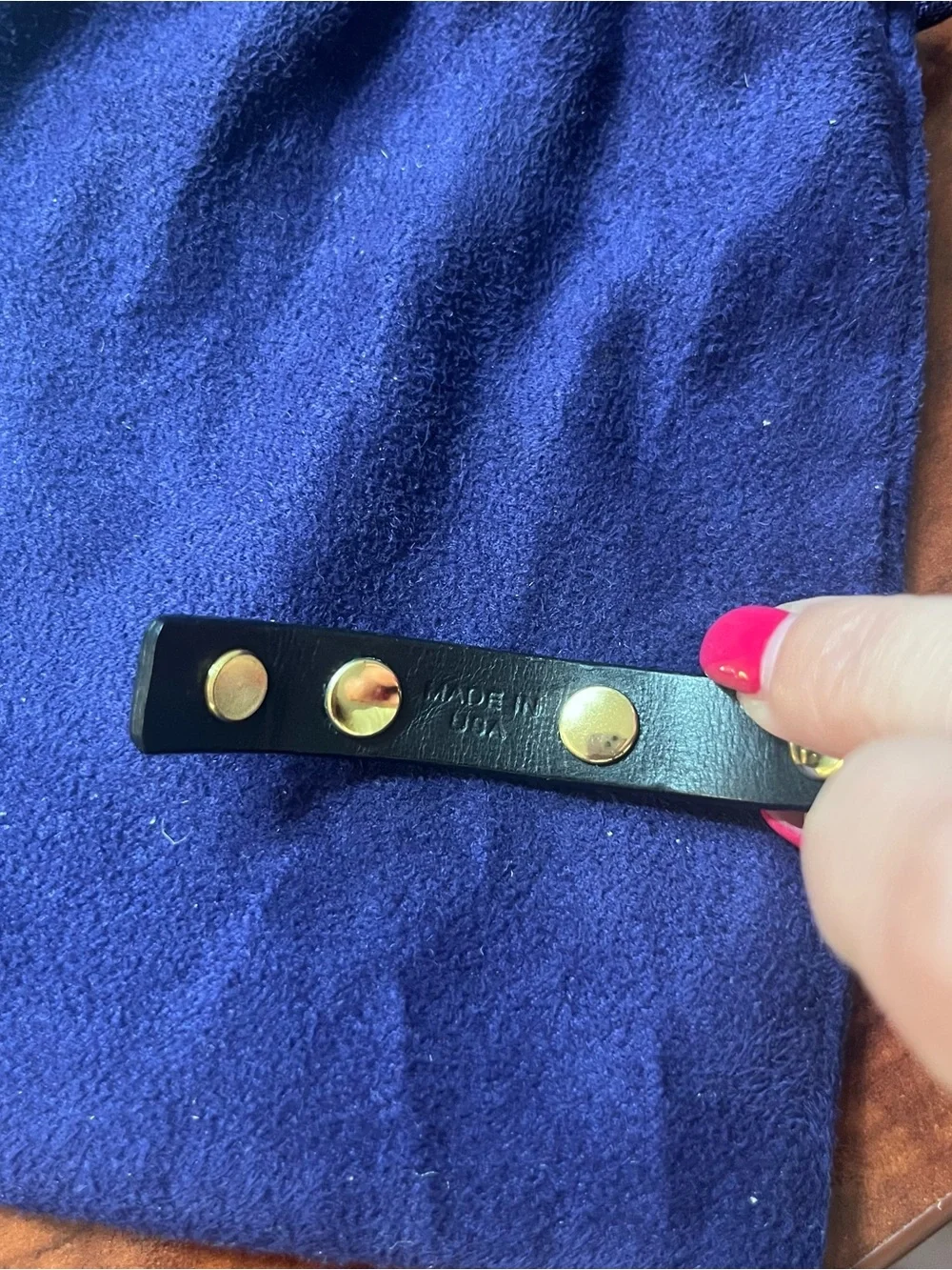Tory Burch Bracelet
